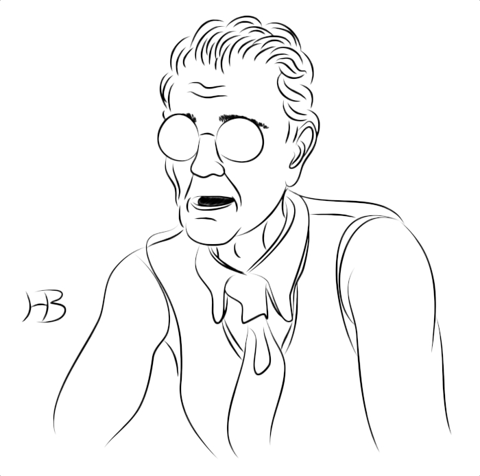 BTS_08_Scout_Old.jpg
