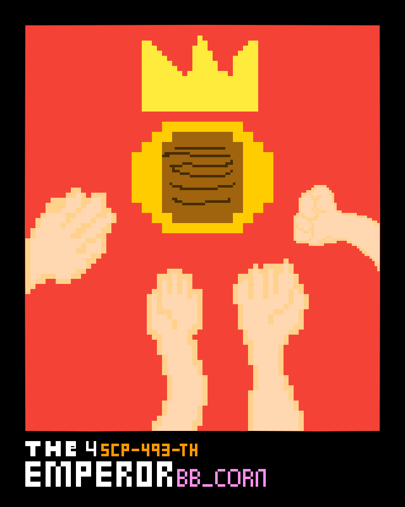 493th.png