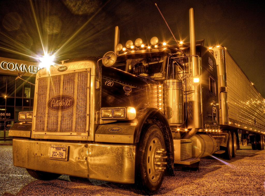 big-rig.jpg