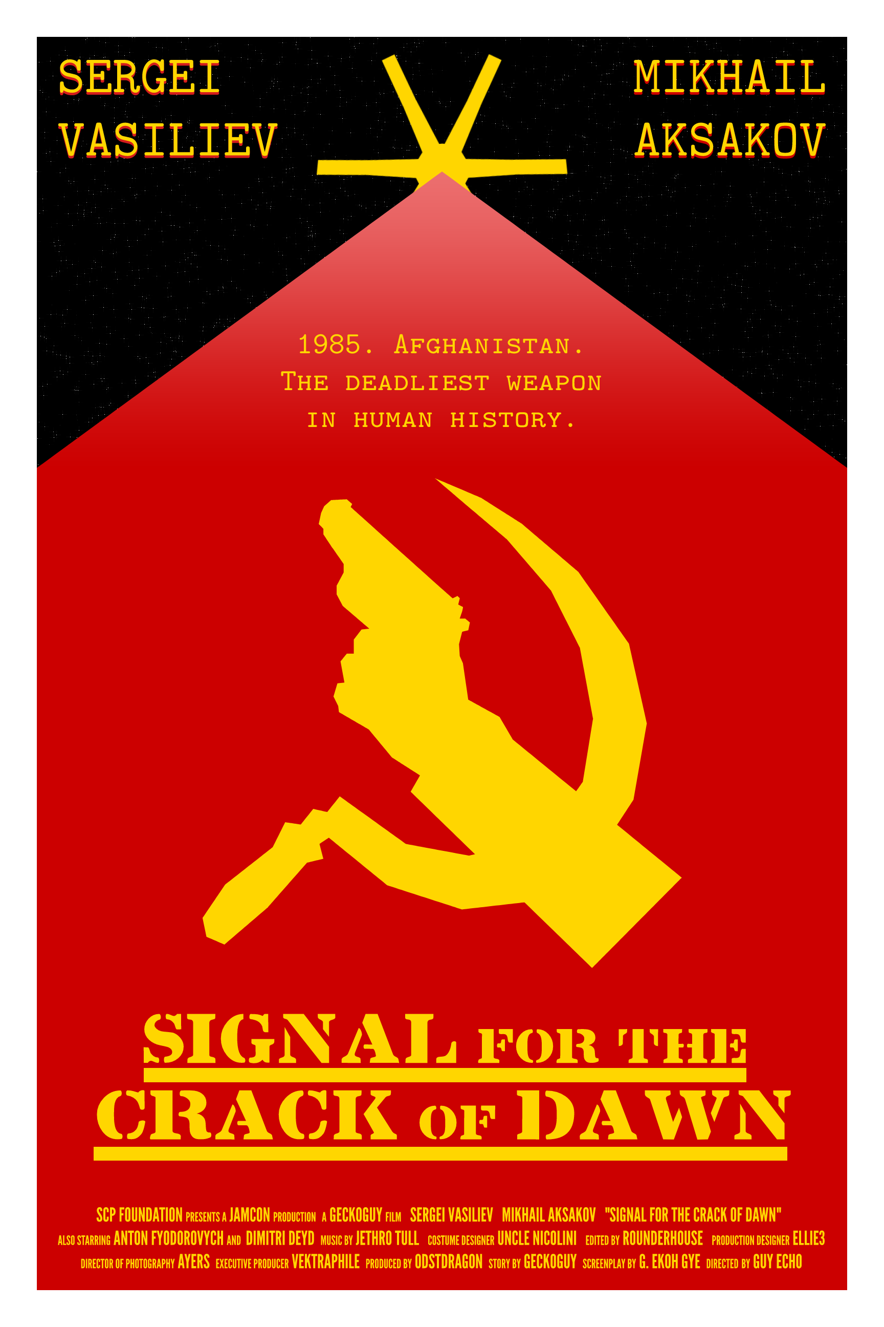 signal-for-the-crack-of-dawn.png