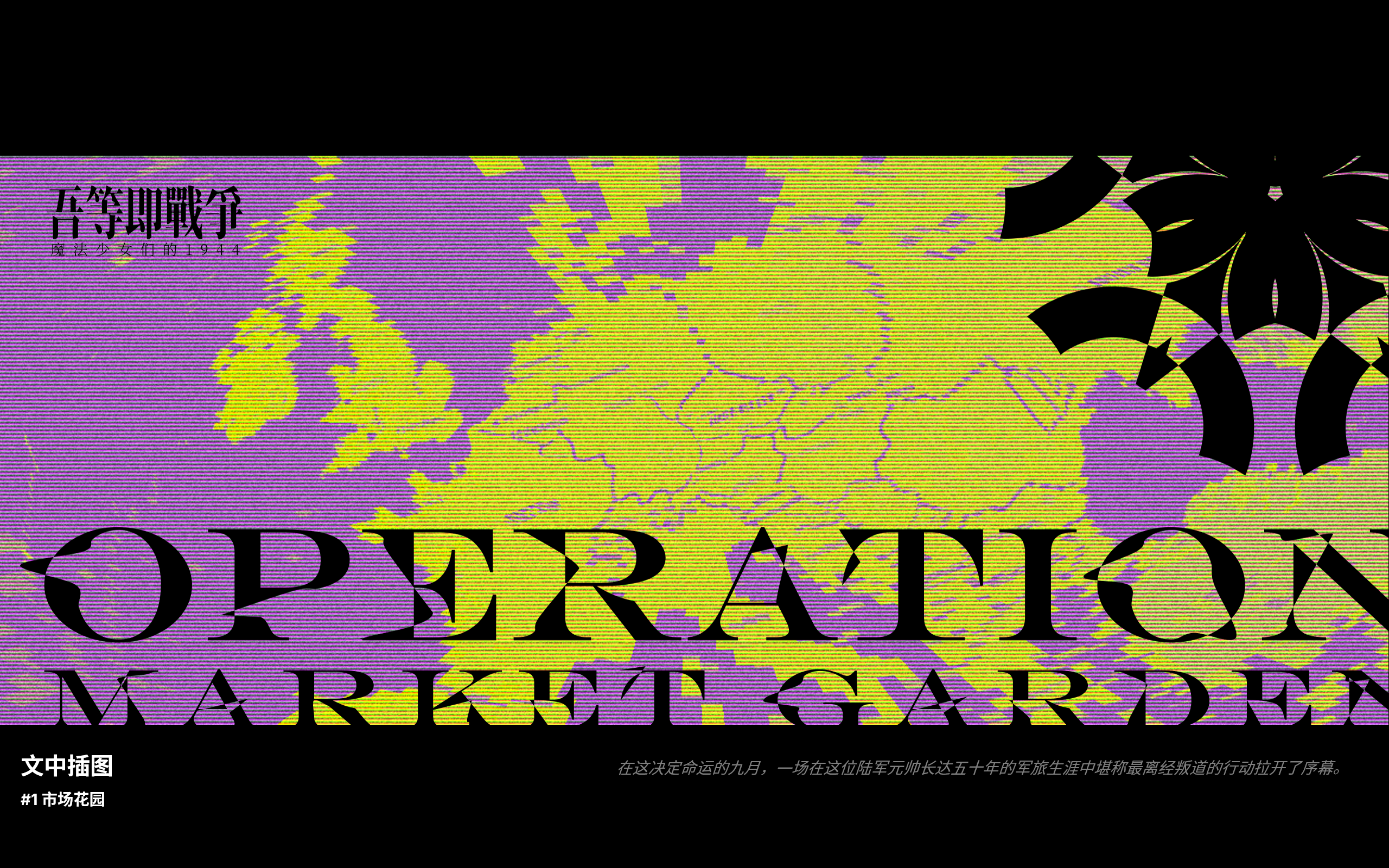 69590d7562803.png