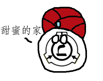 10.png
