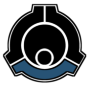 blue.png