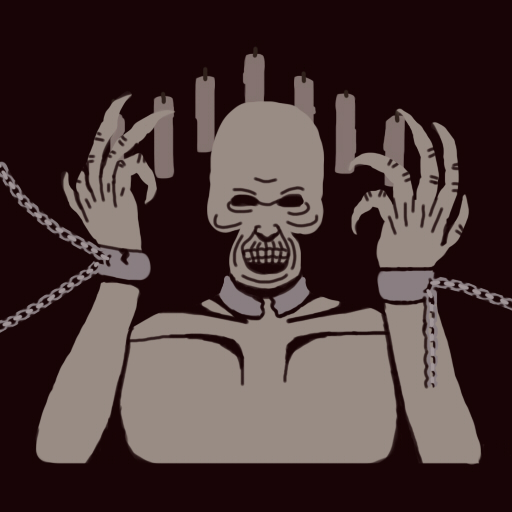 3001