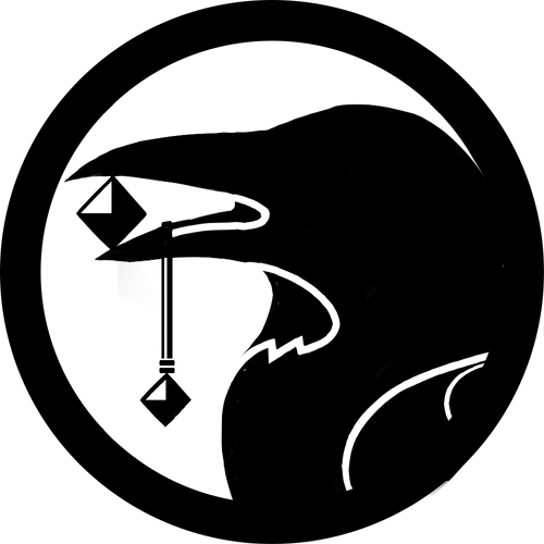 ha-4.png