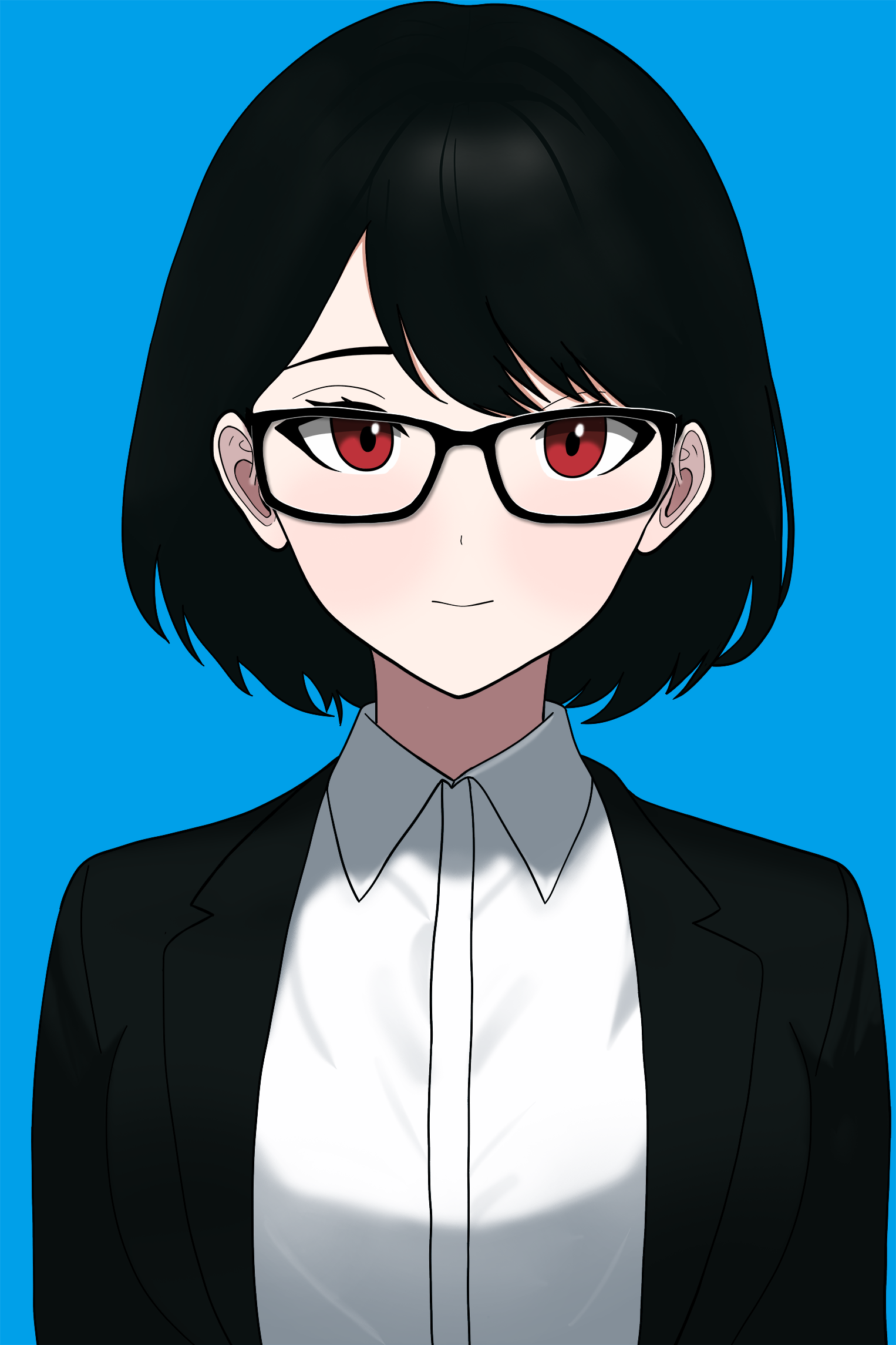 ID-portrait-small.png