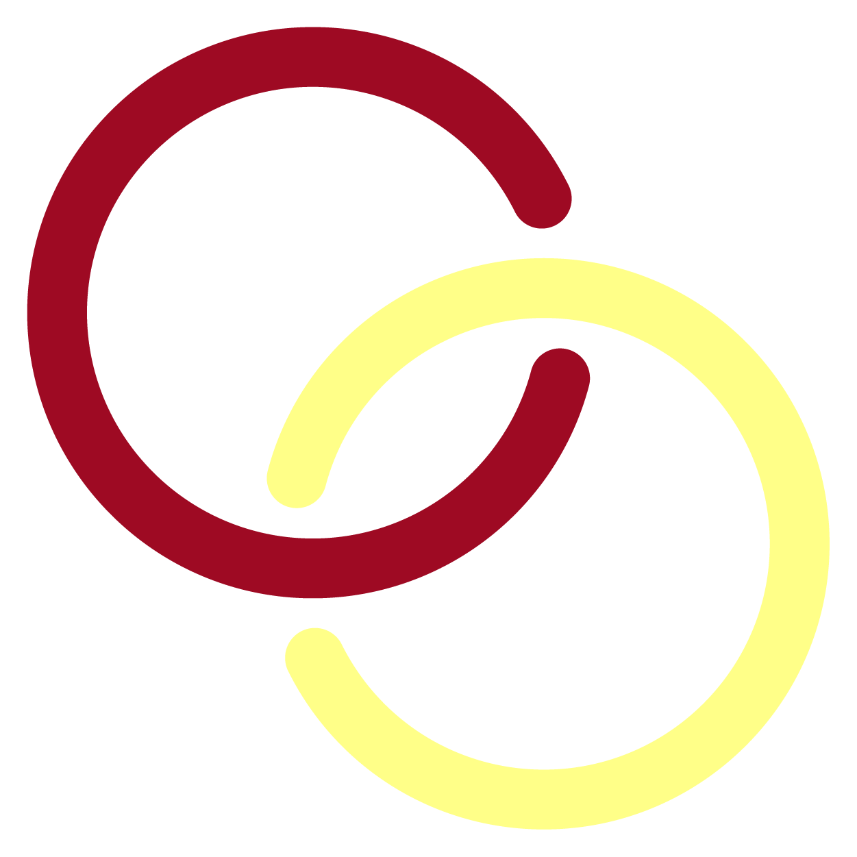 i-kanie.png