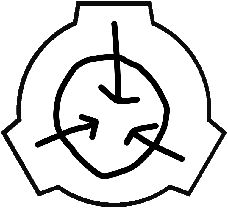scp dado