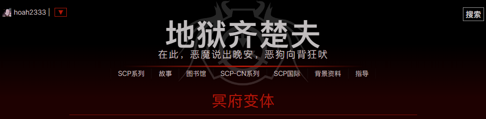 gFR4r88.png
