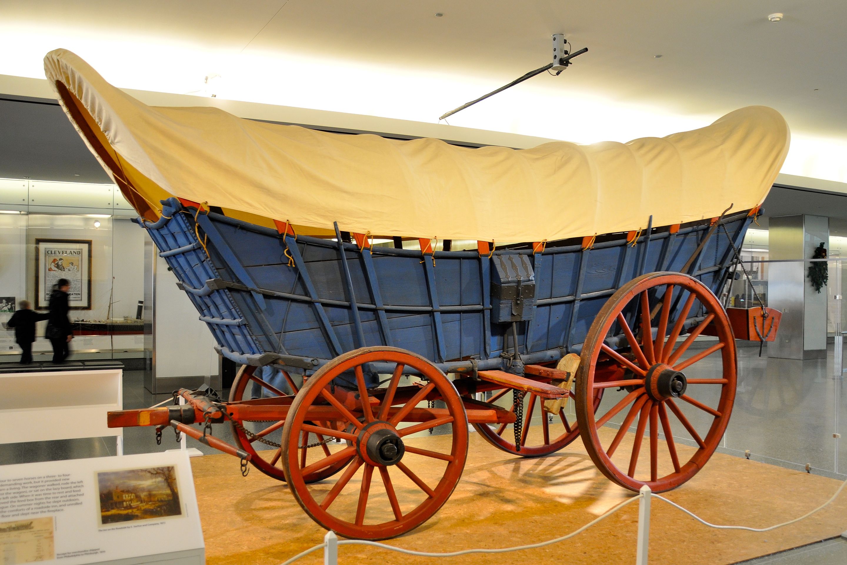 wagon.jpg