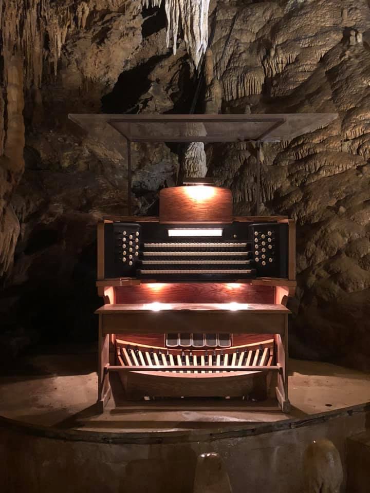 stalacpipe organ.jpg
