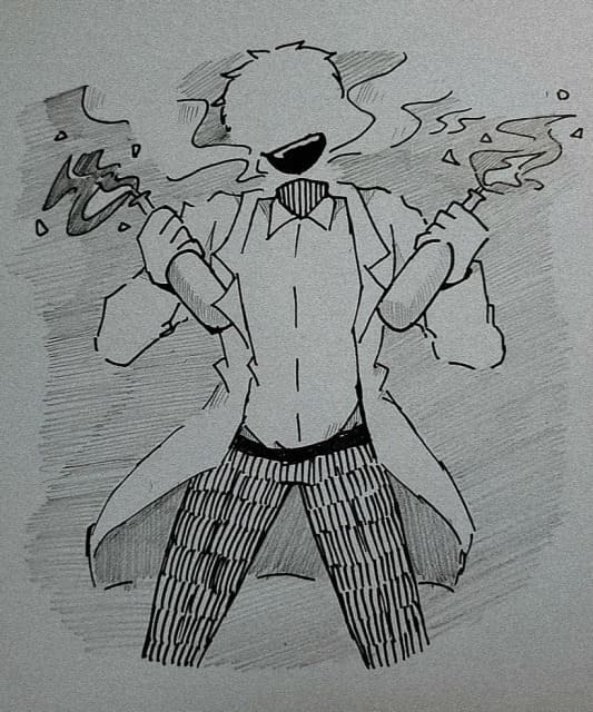 bang.jpg