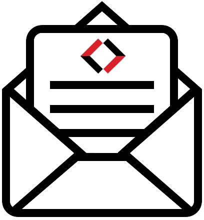 Click here to email