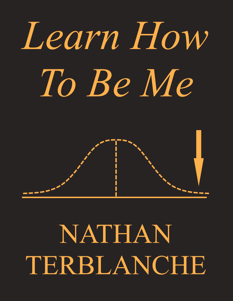 nathan-terblanche-learn-how-to-be-me.png
