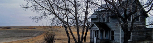 20191215_194648.jpg