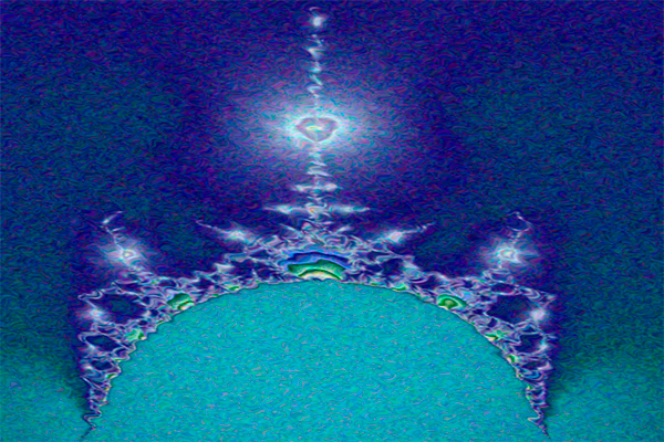 hZ8js6D.png