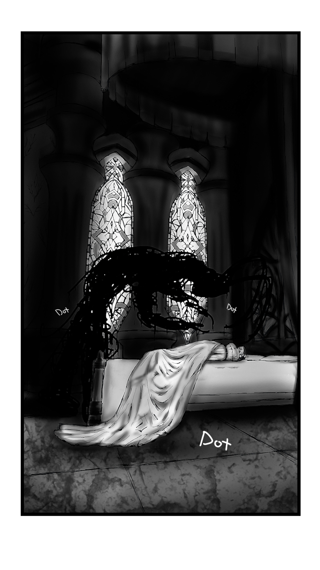 Jinn2521XXX-FOUR.png