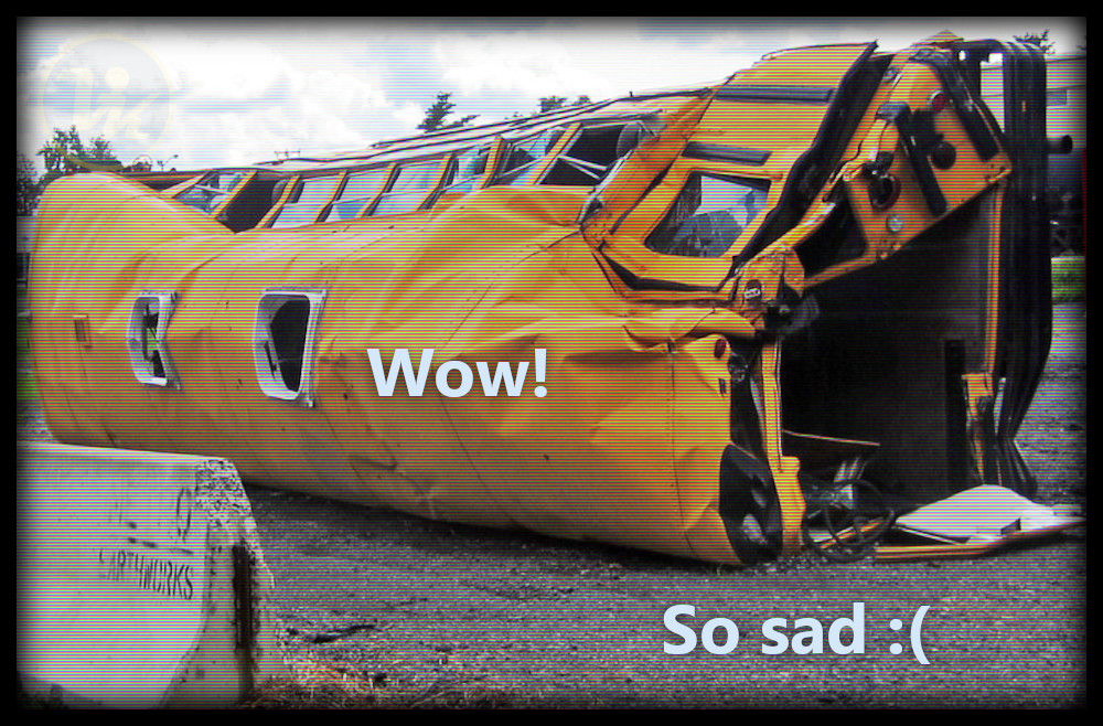 VKTM-7000_Wrecked_Bus-EDIT