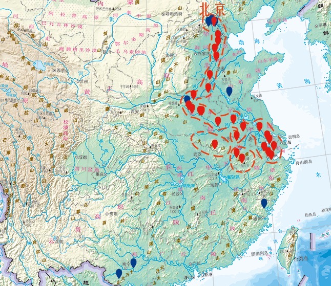 4000-62