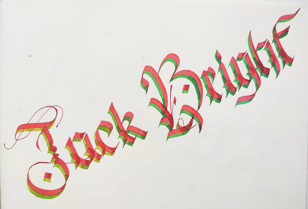 Jack Bright.jpg