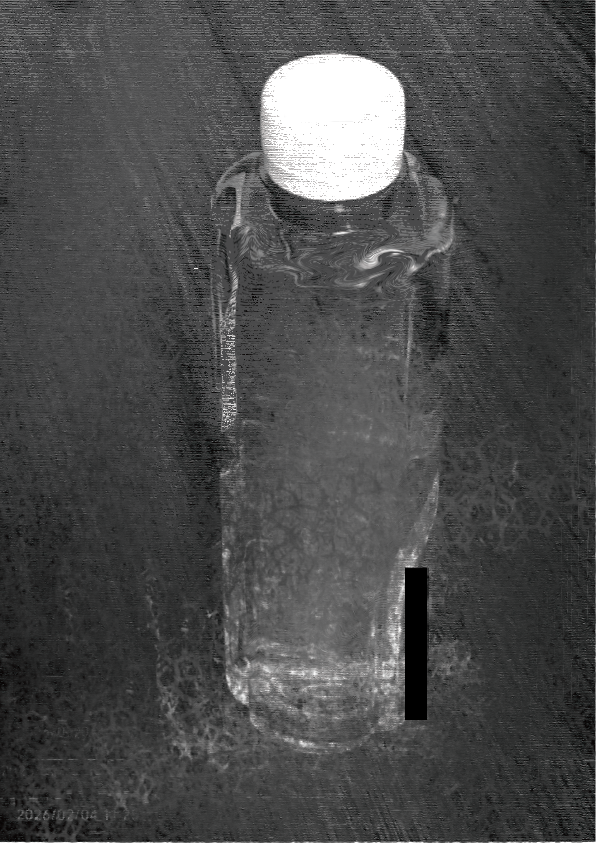 SCP-IUAO-375-1