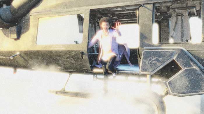Placeholder.jpg