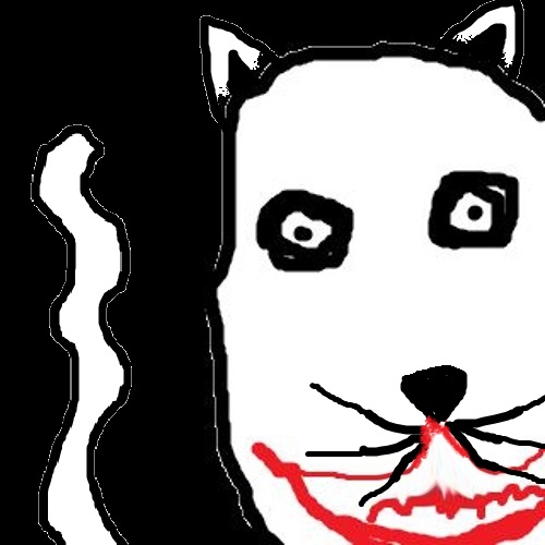 kity.jpg