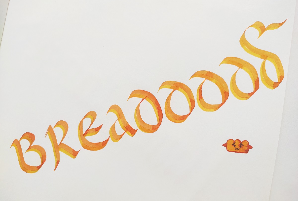 breaddddd.jpg