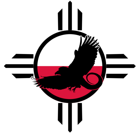 anomalnapolicja-smol.png