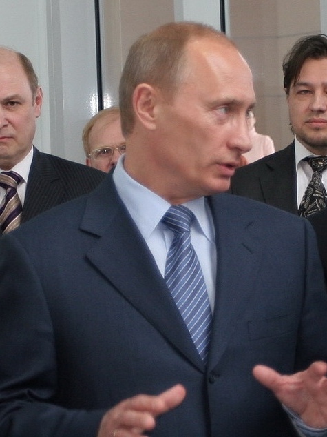 Визит_председателя_Правительства_РФ_Владимира_Путина_на_территорию_ОЭЗ_edit_304210721017440.jpg