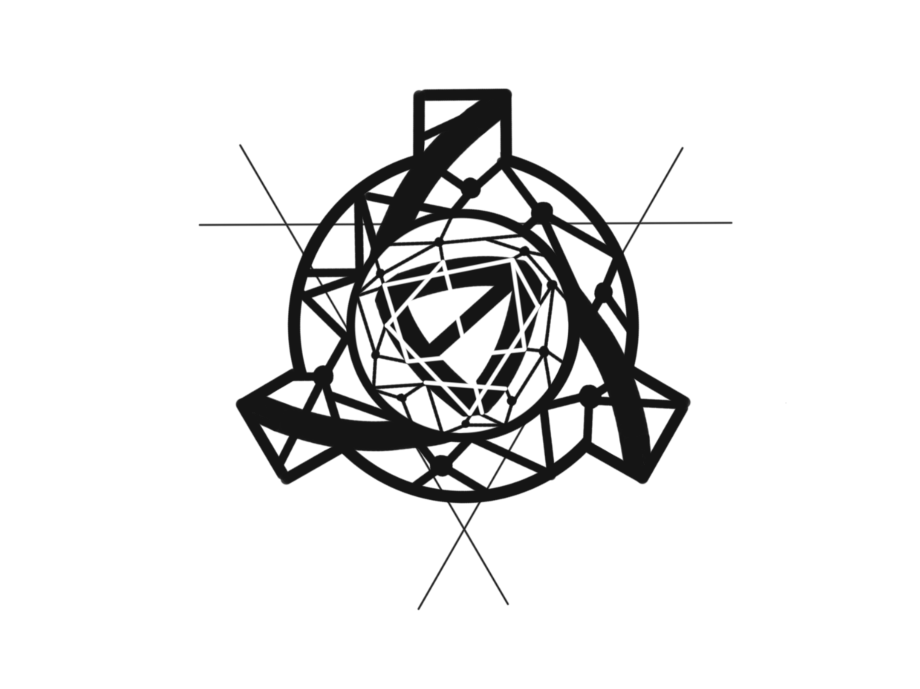 pSZrqVf.png