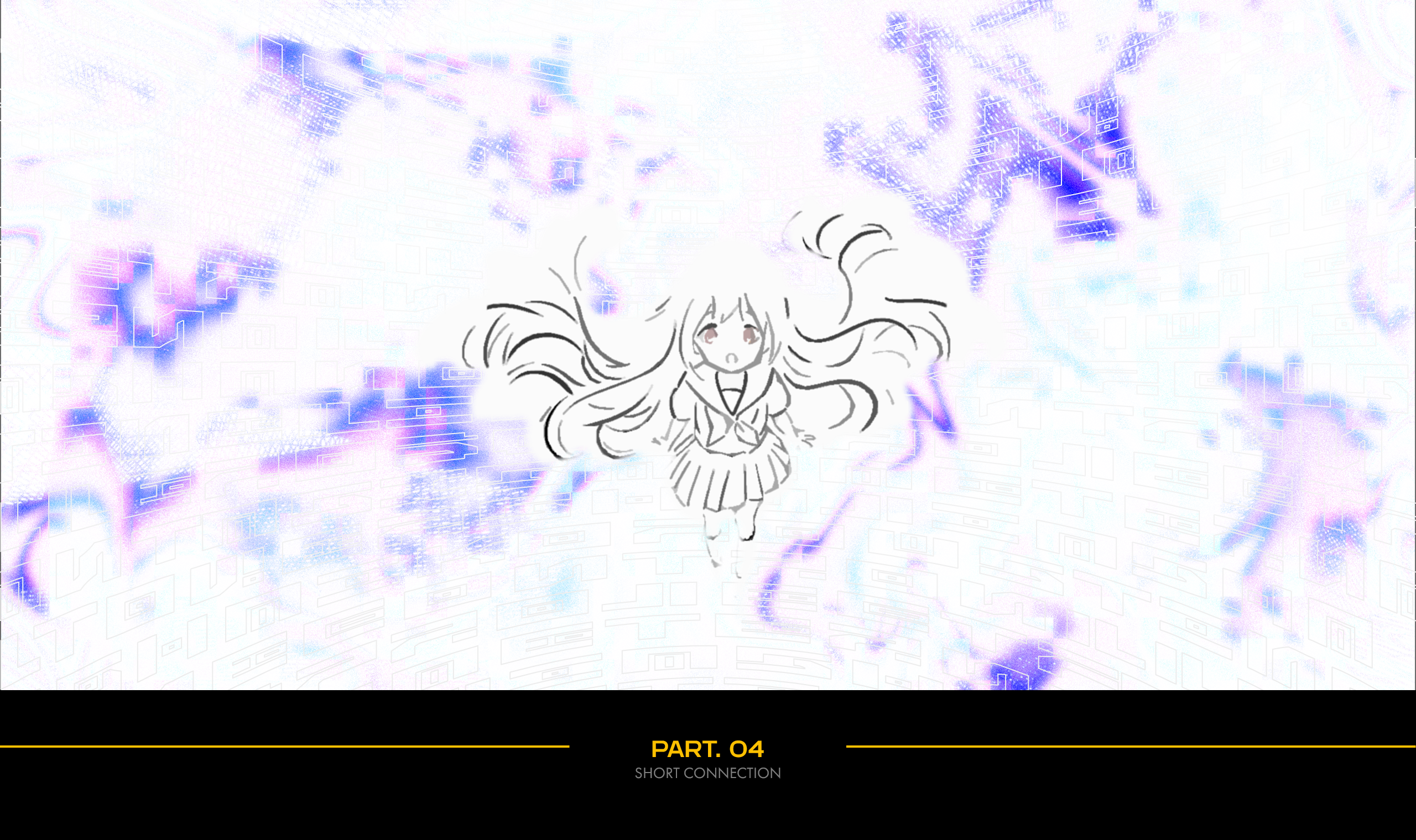 sfd4.png