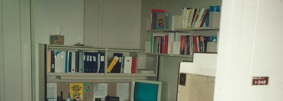 USL_office_in_Summit_with_room_number.jpg