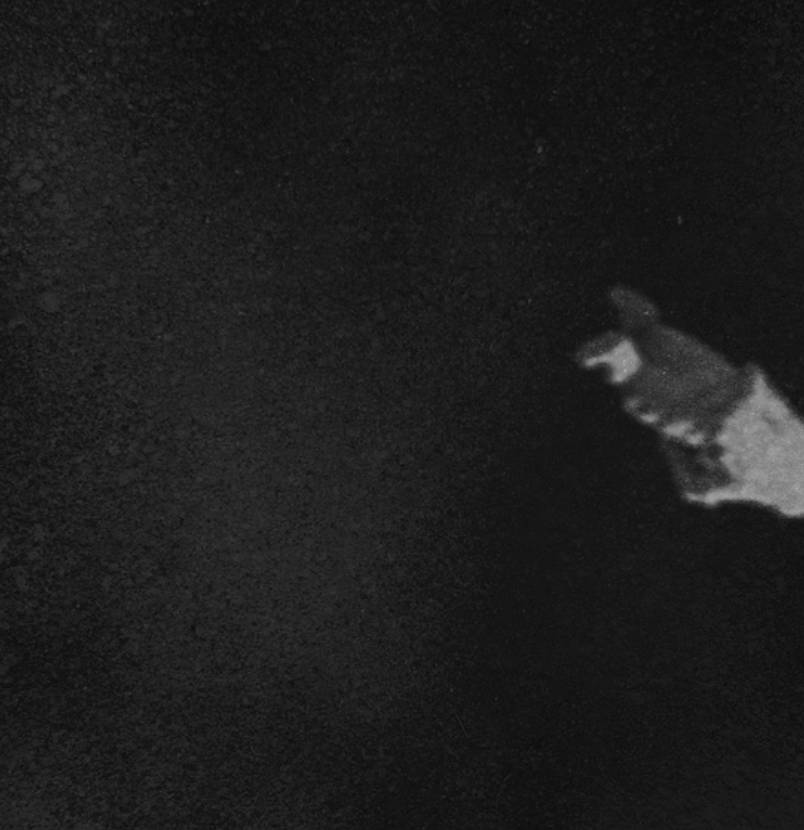 scan-4.jpg