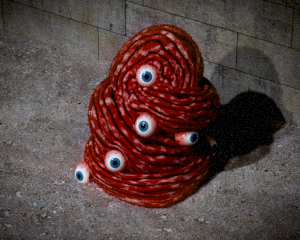 SCP-066.png