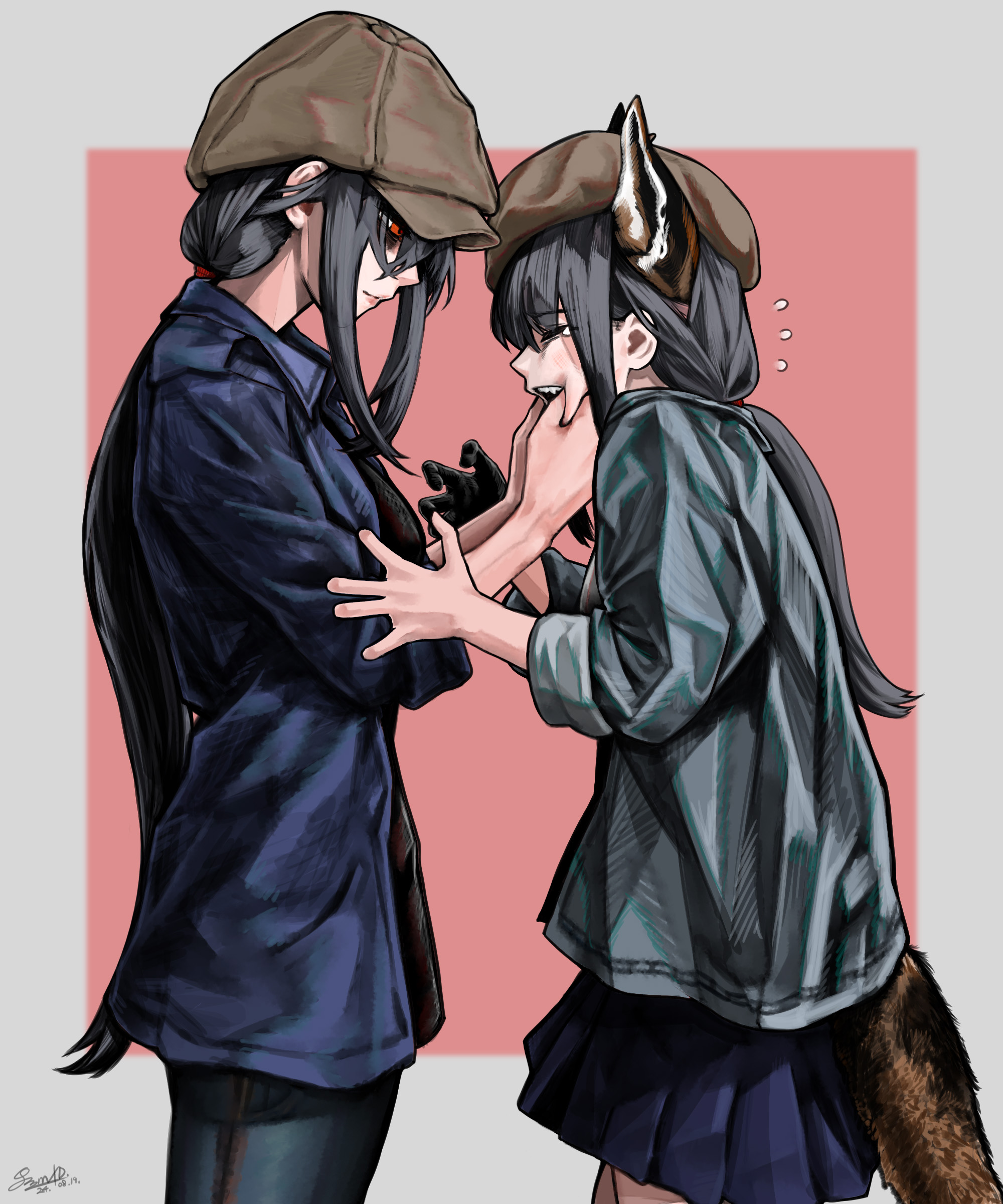 클레멘타인_3.jpeg