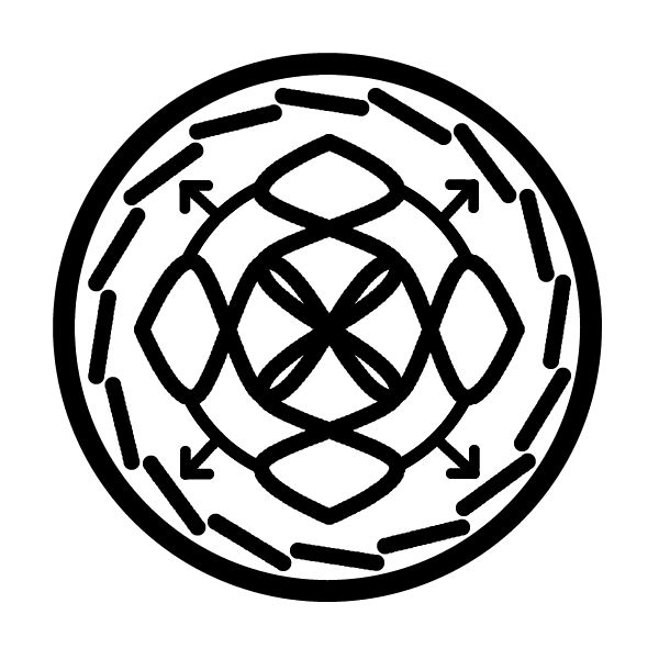 XKIcon.png