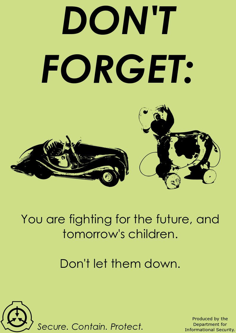 Poster6