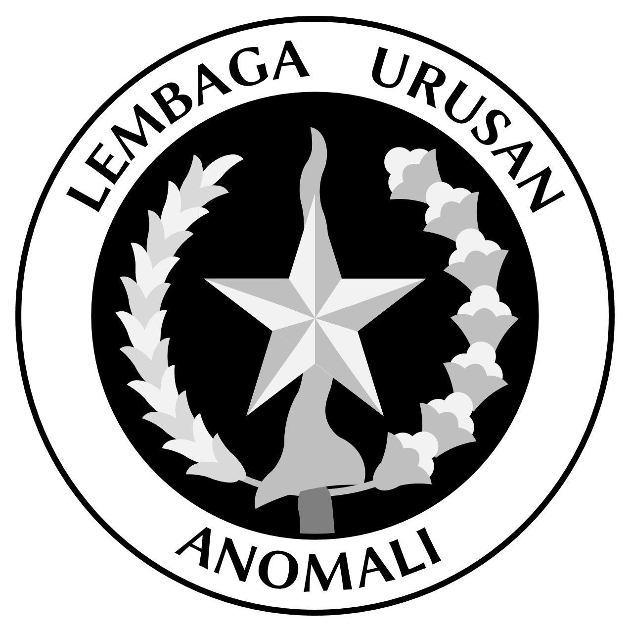 LEMRUSAN.png