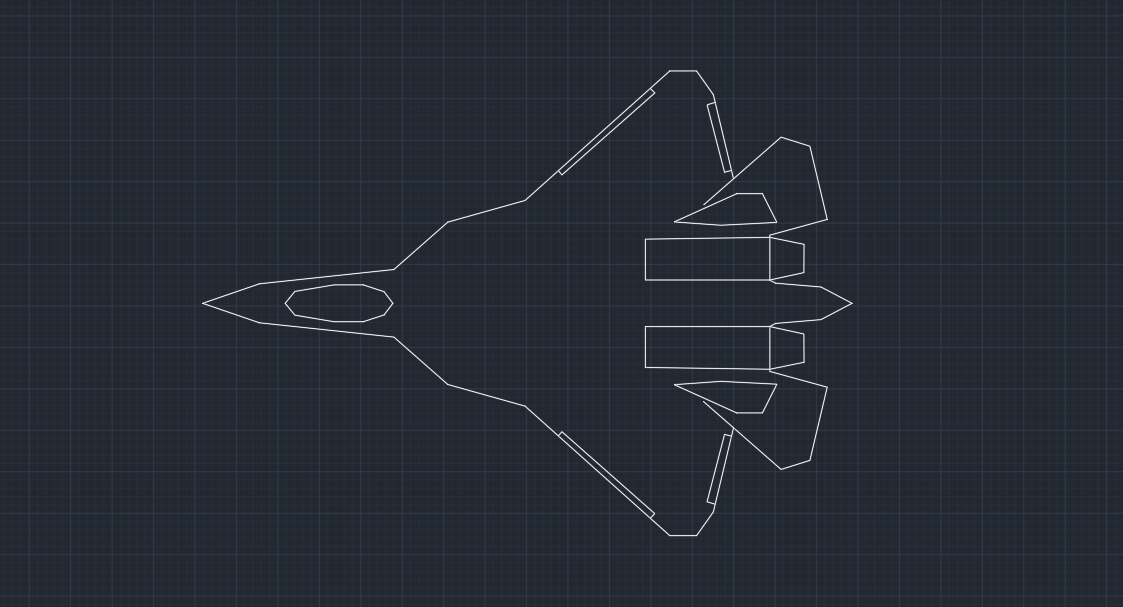 T-50实验型.png