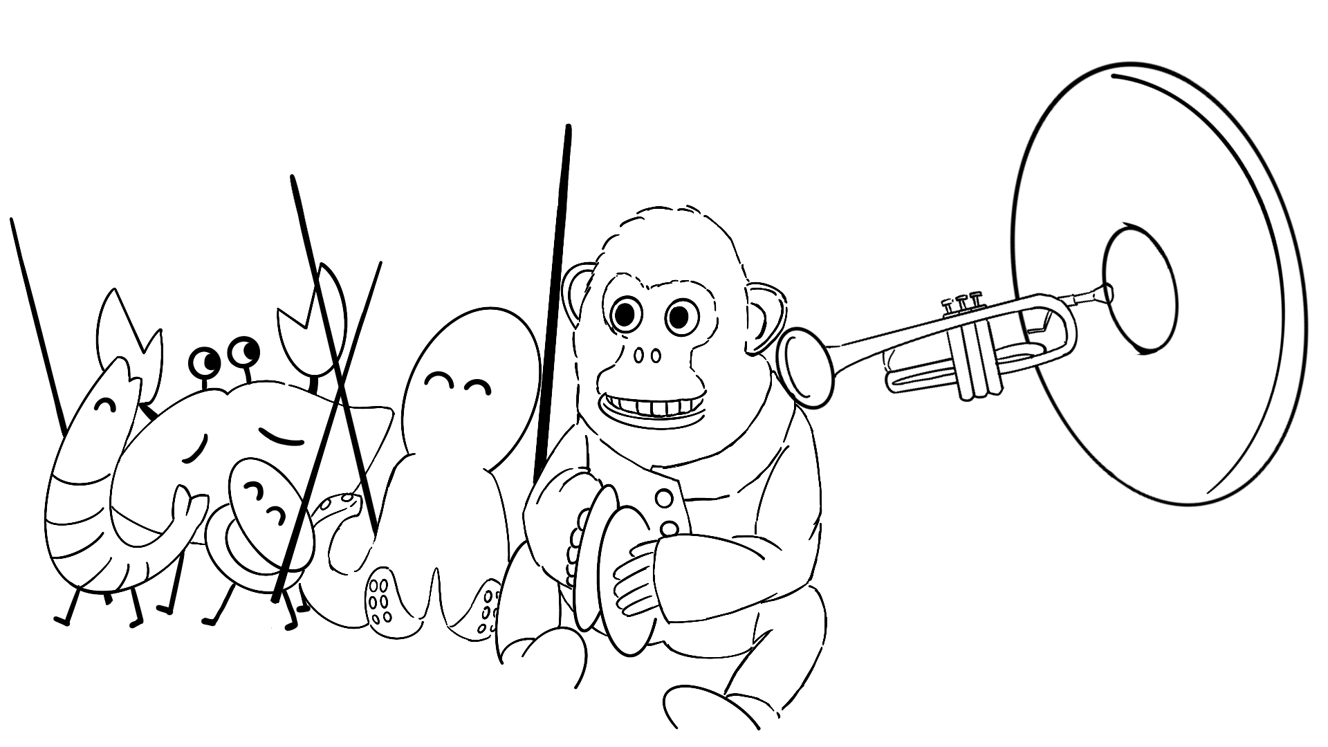 4999.PNG