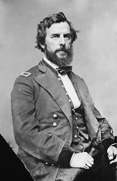388px-Rufus_King_Civil_War_General_-_Brady-Handy.jpg