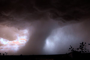 raging_storm.jpg