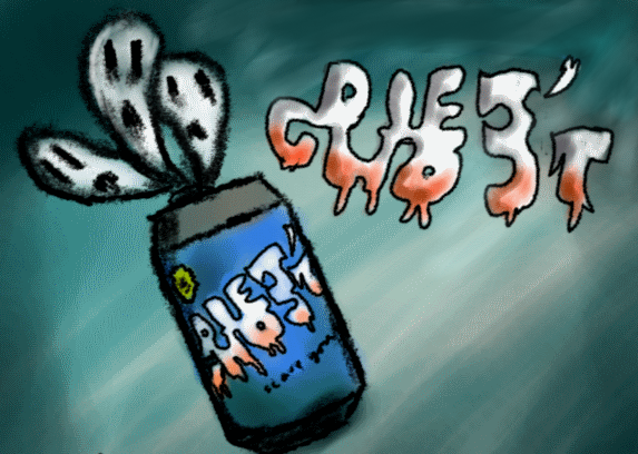 diet ghost.png