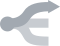60px-Disambig_gray.svg.png
