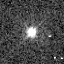 1512_Oulu_Hubble.jpg