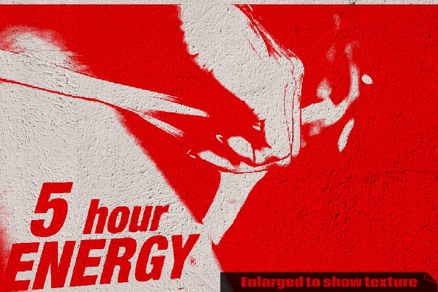 5hr