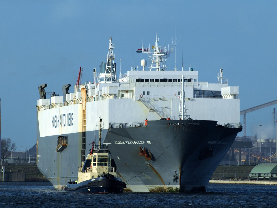 tug-58038_960_720.jpg