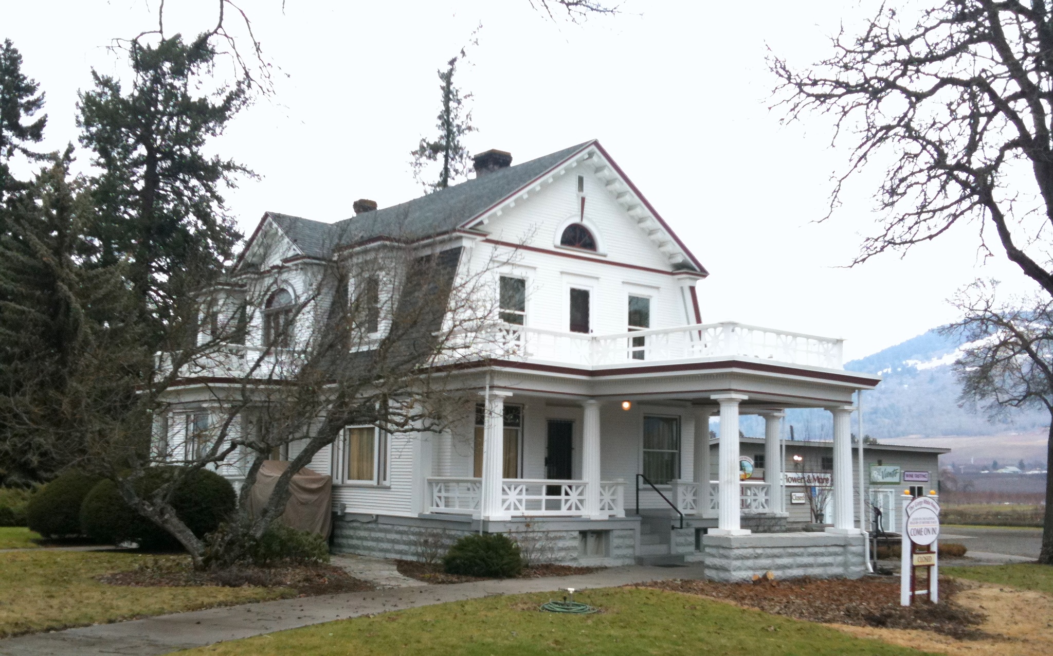 house.jpg