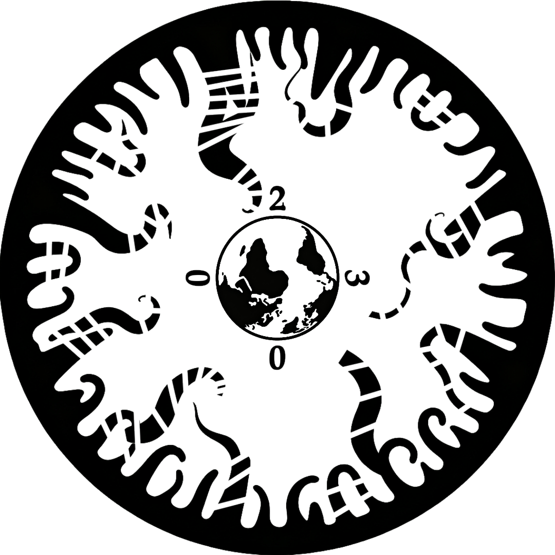 1758093906399.png